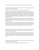 Ingeniería en Abu Dhabi