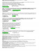 Programa: Ingeniería Industrial sede de Soacha