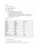 Mediciones electricas