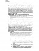 Caso Residencial Avenida