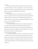 MONOGRAFIA DEL SISTEMA NUMERAL