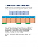 Introduccion Probabilidad
