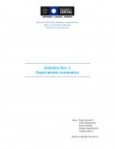 Influencia de la formulación de preguntas en las alternativas