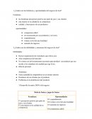 FUNDAMENTOS MERCADEO