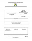 Reconocimiento de herramientas con torno