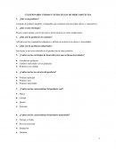 CUESTIONARIO UNIDAD IV ESTRATEGIAS DE MERCADOTECNIA