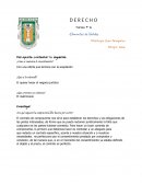 ELEMENTOS DE VALIDEZ