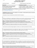 Película “Hasta el último hombre”