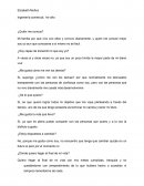 Def. Económicas importantes