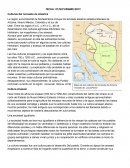 Culturas del noroeste de América