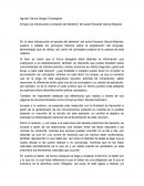 "Introducción al estudio del derecho” del autor Eduardo García Maynez