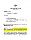 DERECHO TRIBUTARIO AVANZADO EXAMEN PARCIAL