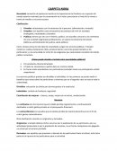 ¿Cómo puede atender el estado necesidades públicas?