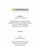 UN VISTAZO A LA DELINCUENCIA EN COLOMBIA: LOS CAMBIOS DEL "CLAN ÚSUGA" AL REBAUTIZADO "CLAN DEL GOLFO"