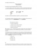 PRACTICA DIRIGIDA Nº 2 MICROECONOMIA