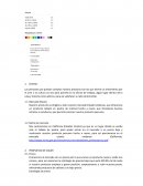 Marketing propuesta de valor