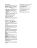 ESTRATEGIAS PARA FIJAR PRECIOS