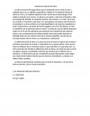 Analisis de Apunte de Etica