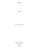 EL ABORTO COMO REPRESENTACIÓN DE UNA VIDA DIGNA