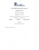 Las Casusas Del Suicidio En Jóvenes Y Su Prevención