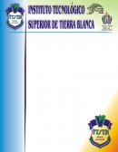 PLAN DE MANTENIMIENTO BASADO EN PORTOCOLO POR EQUIPO