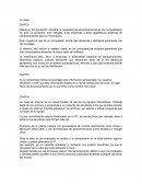 La nube. Diapositovas