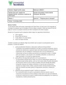 Act 1 playeras para el campeón