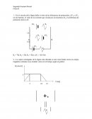 Examen 2 parcial física