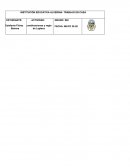 GUIA ACTIVIDAD: combinaciones y regla de Laplace