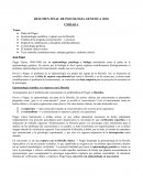 Resumen final psicologia genetica