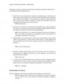 PARCIAL 2 CORTE ÉTICA GENERAL Y PROFESIONAL