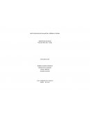 ASIGNATURA DE INGLÉS. PLAN DE ÁREA 2017-2020