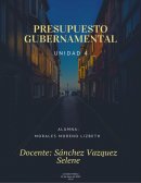 La producción forestal maderable esta siendo afectada según datos de INEGI en Guerrero, Mexico