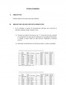 Practica estadistica