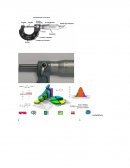 Unidad 3 dibujo electromecanico