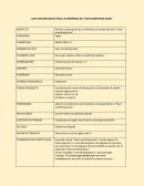 Diseño y construcción de un OVA para el estudio del tema “have something done”