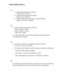 TAREA COMPRA VENTA 3