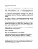 DESCRIPCION DE LA EMPRESA: Cummins