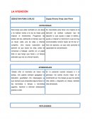 Sebastian poma carlos -Espejo Riveros Fredy Jean Pierre