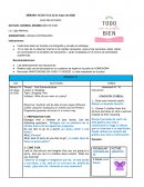 GUIA DE ESTUDIO . LENGUA EXTRANJERA