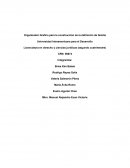 TAREA 1. BRISA KIM BALAM