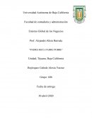 Padre rico, padre pobre (Robert Kiyosaki y Sharon Lechter)