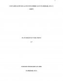 CONTAMINACIÒN DE LAS FUENTES HÌDRICAS EN FLORIDABLANCA Y GIRÒN