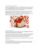 Como consultar el impuesto predial