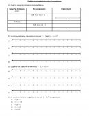 Tp de Intervalos e inecuaciones