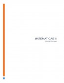 Optimizacion de inventarios