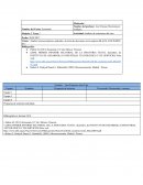 Análisis microeconómico aplicado a la toma de decisiones en la empresa BLACK AND WHITE SA