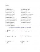 TP Tecnicas de medicion s/r