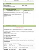 FUTURO SIMPLE EN INGLES