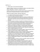 PREGNTAS DE CAPITAL CONTABLE